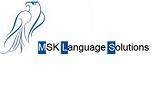 Polskie Biuro- MSK Language Solutions